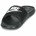 Chinelos para Mulher Nike One CN9677 005 Preto 39