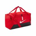 Saco de Desporto Nike Duffle CU8097 657 Tamanho único