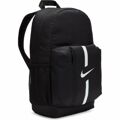 Mochila Casual Nike Academy Team DA2571 010 Preto