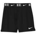 Calções de Desporto Infantis Dri-fit Trophy Nike DA1099 010 16 Anos