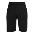 Calções de Desporto para Homem Under Armour Under Armour Raid 2.0 Preto L