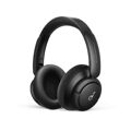 Auriculares com Microfone Soundcore Preto