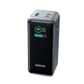 Powerbank Anker Prime Preto 20000 Mah