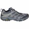 Botas de Montanha Merrell Moab 3 Homem Cinzento Escuro 41.5