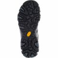 Botas de Montanha Merrell Moab 3 M Cinzento Escuro 42