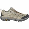 Sapatilhas de Desporto de Homem Merrell Moab 3 42