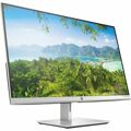 Monitor HP U27 60 Hz 4K Ultra Hd