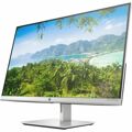 Monitor HP U27 60 Hz 4K Ultra Hd