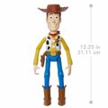 Figuras de Ação Mattel Woody