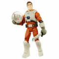 Figuras de Ação Mattel Lightyear 30 cm