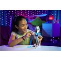 Boneca Monster High Frenkie Stein Articulada