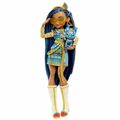 Boneca Monster High HHK54 Articulada