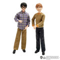 Playset Mattel Harry Potter