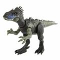 Dinossauro Mattel Jurassic World Dominion - Dryptosaurus