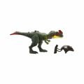 Figuras de Ação Mattel Jurassic Park Dinossauro