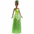 Boneca Princesses Disney Core - Tiana