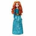 Boneca Princesses Disney Brave