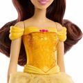 Boneca Princesses Disney Belle