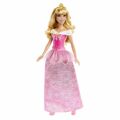 Boneca Princesses Disney Aurora