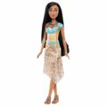 Boneca Princesses Disney Pocahontas