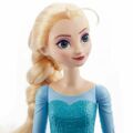 Boneca Princesses Disney Elsa