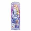 Boneca Princesses Disney HLW48