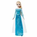 Boneca Princesses Disney Elsa