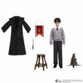 Boneca Bebé Mattel Harry Potter