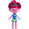 Boneca Mattel Trolls