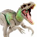 Figuras Mattel HNT63 Dinossauro