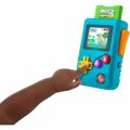 Consola Fisher Price My First Game Console