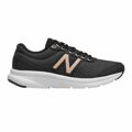 Sapatilhas de Running para Adultos New Balance 411 v2 36.5