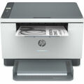 Impressora Multifunções HP 6GW99F