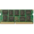 Memória Ram HP 3200 Mhz 16 GB DDR4 Sodimm