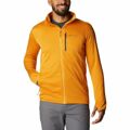 Casaco de Desporto para Homem Columbia Park View™ Laranja M