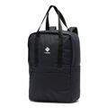 Mochila de Desporto Columbia Trek™ Preto