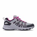 Sapatilhas de Desporto Mulher Columbia Peakfreak™ Ii Outdry™ Cinzento Mulher 36