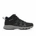 Botas de Montanha Columbia Peakfreak™ Ii Preto 44