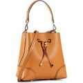 Bolsa Mulher Michael Kors 30F9GZ5L1L-CIDER Castanho 22 X 20 X 14 cm