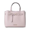 Bolsa Mulher Michael Kors 35H0GU5S7T-POWDER-BLUSH Cor de Rosa 30 X 24 X 12 cm