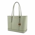 Bolsa Mulher Michael Kors 35F0GTVT9L-ATOM-GREEN Verde (45 X 30 X 16 cm)