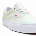 Ténis Casual de Mulher Vans Era Multicolor 38