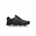 Sapatilhas de Desporto de Homem Merrell Moab Speed Gtx Preto 42