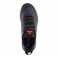 Botas de Montanha Merrell Moab Speed Preto 44