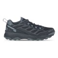 Sapatilhas de Desporto de Homem Merrell Speed Strike Gore-tex M Preto 41