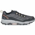 Sapatilhas de Desporto de Homem Merrell Speed Strike Cinzento Escuro 42