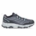 Sapatilhas de Desporto Mulher Merrell Speed Strike Cinzento Claro Preto 38.5