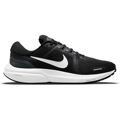 Sapatilhas de Running para Adultos Nike