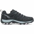 Sapatilhas de Desporto de Homem Accentor Sport 3 Merrell Preto 40.5