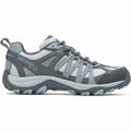 Sapatilhas de Desporto Mulher Merrell Accentor Sport 3 Cinzento 40.5